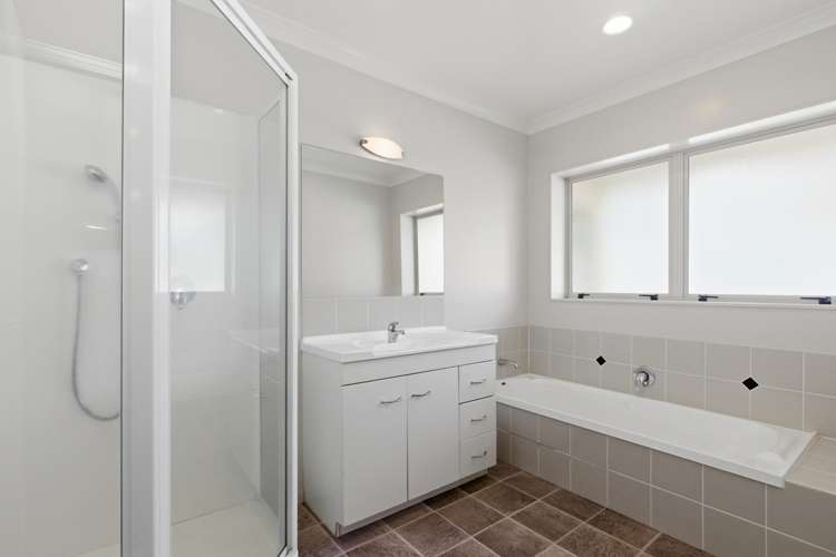 24 Kanuka Place Pyes Pa_11