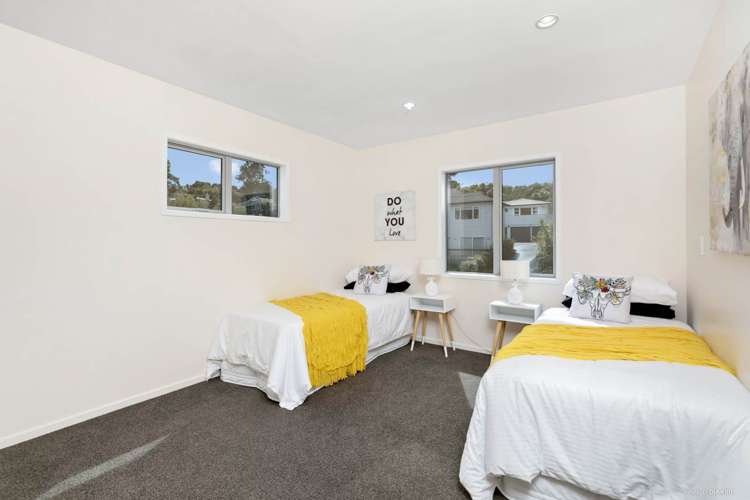 2/29 Morton Avenue Forrest Hill_13