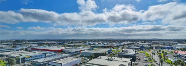 10f/18 Ronwood Avenue Manukau_4