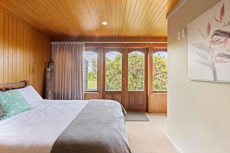 1353 State Highway 6 Renwick_13