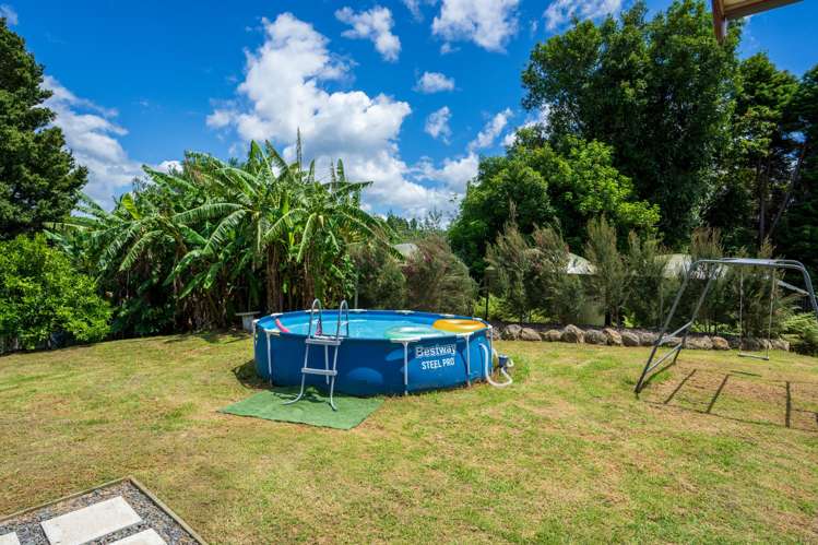 19 Turiapua Lane Parua Bay_39