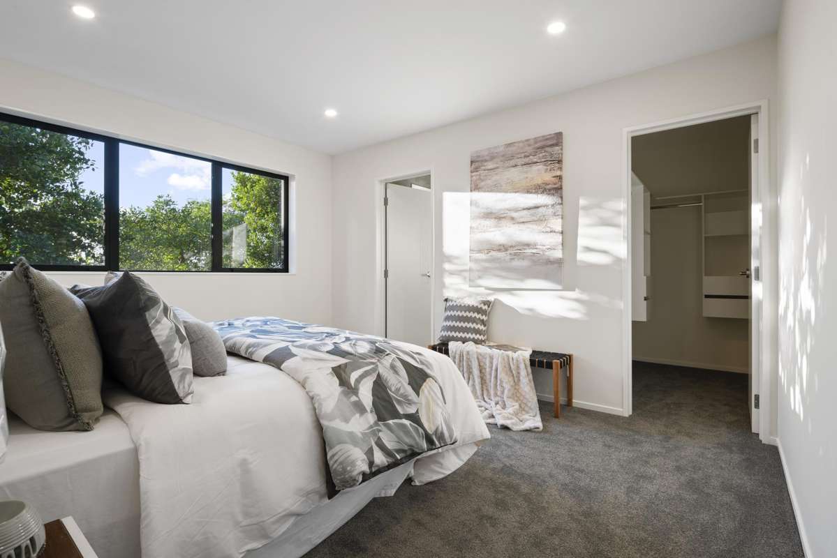 1-4/8 Deuxberry Avenue_5