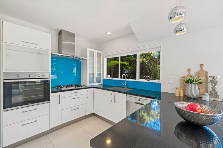 23a Bush View Lane Northcote Point_5