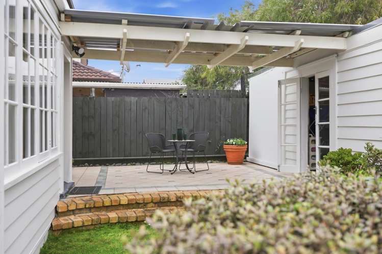 70 Alfred Street Onehunga_22
