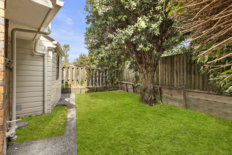 36 Rockfield Road Ellerslie_5