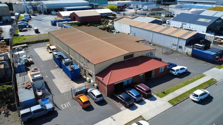 12 Manchester Place Te Rapa_12