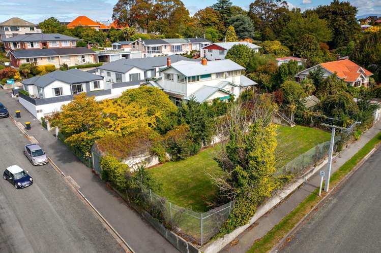 30 Beverley Hill Maori Hill_82