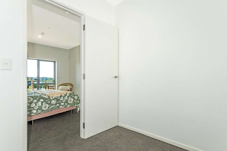 305/4 Reads Quay 1052_22