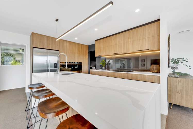 15 Angiangi Crescent Beachlands_38