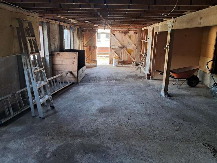 59 Gormack Street Balclutha_20