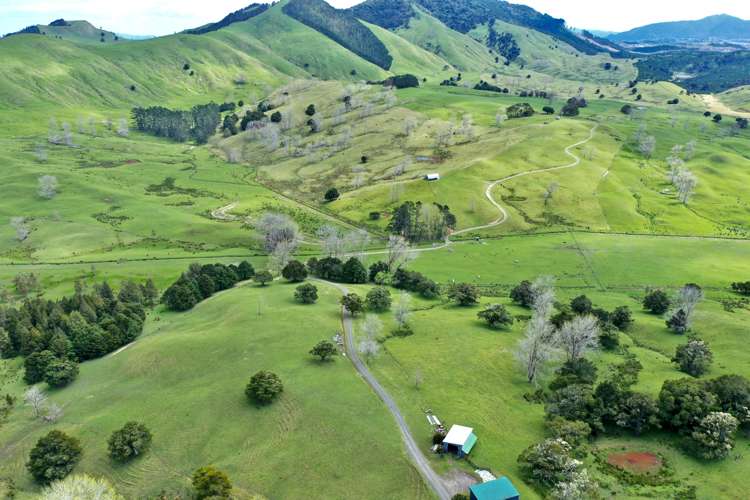 3688 State Highway 14 Tangiteroria_21