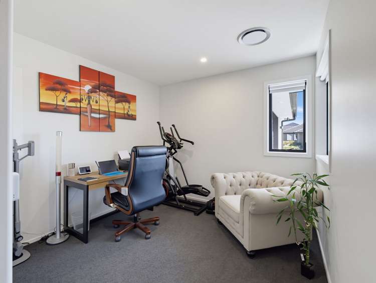 55 Blunden Road Lincoln_14