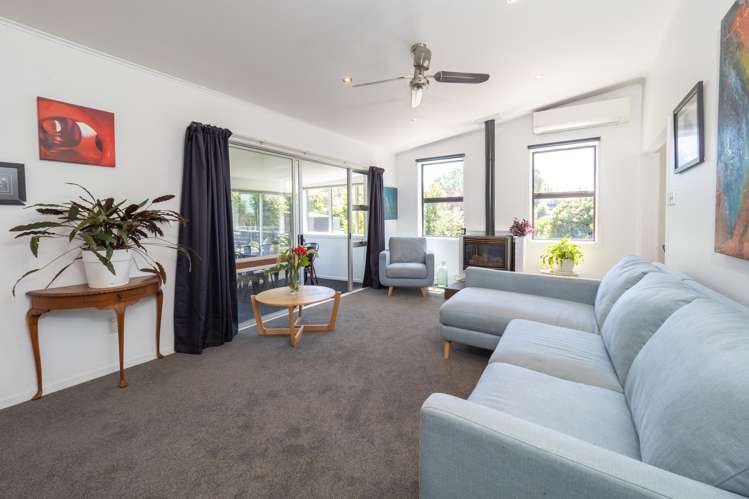 39 Waymouth Street Fairton_10