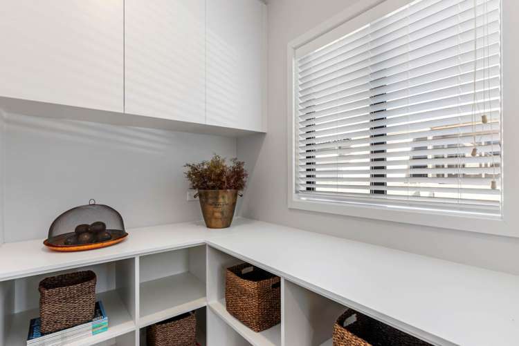 1a Caliban Place Saint Heliers_8