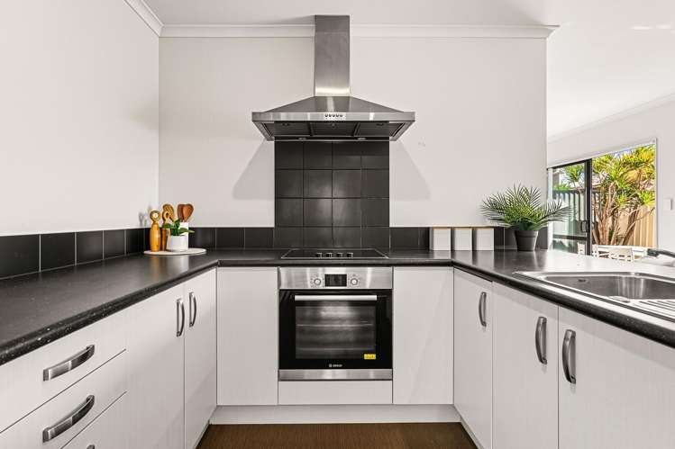 586B Maunganui Road Mount Maunganui_4