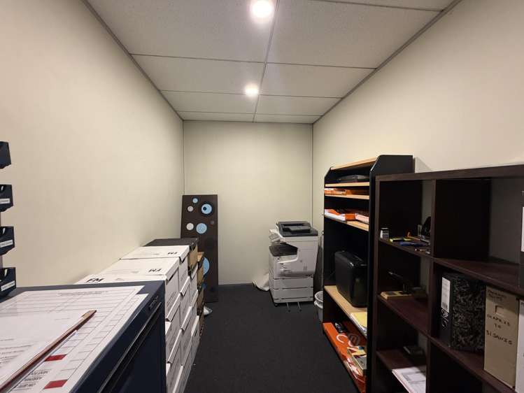 A/13 Sultan Street Ellerslie_10