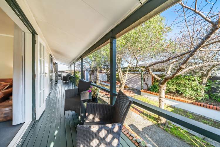 181 California Drive Totara Park_10