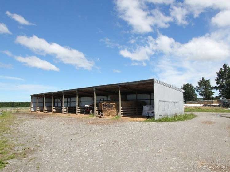 149 Mclennans Bush Road Methven_15