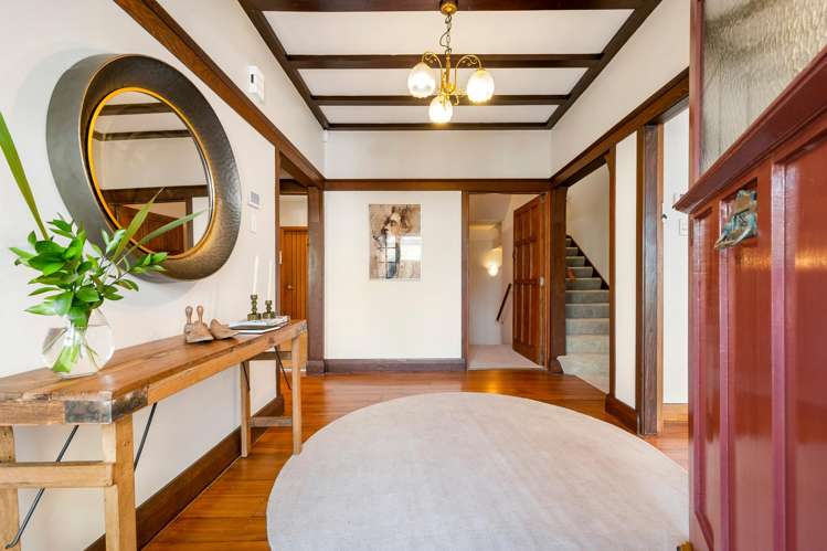 46 Rawhiti Terrace_4