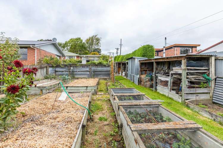 85 Grants Road Marchwiel_22