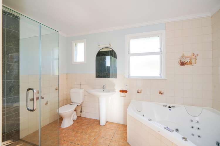 189 Heenan Road Opio_12