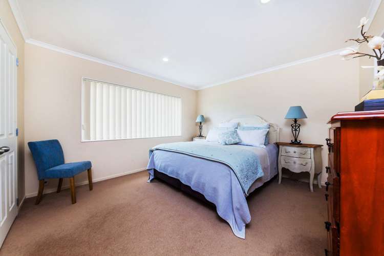 13 Maypark Crescent Flat Bush_13