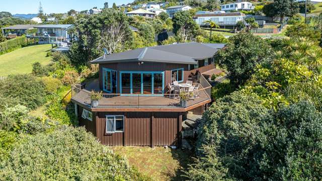 251 Paku Drive Tairua_3