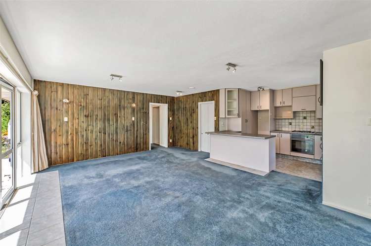 522 Maddisons Road Rolleston_7