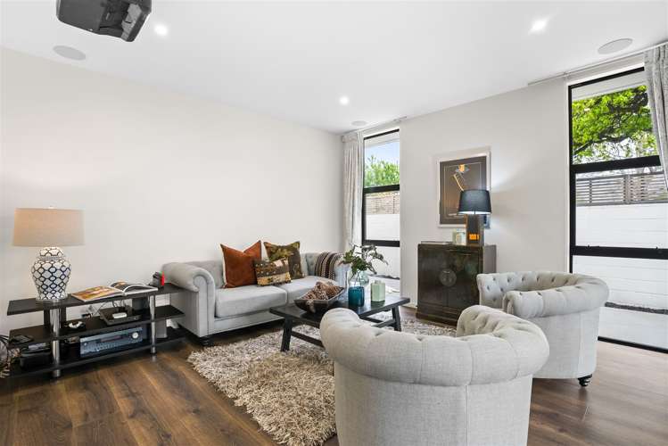 28 Jeffreys Road Fendalton_11