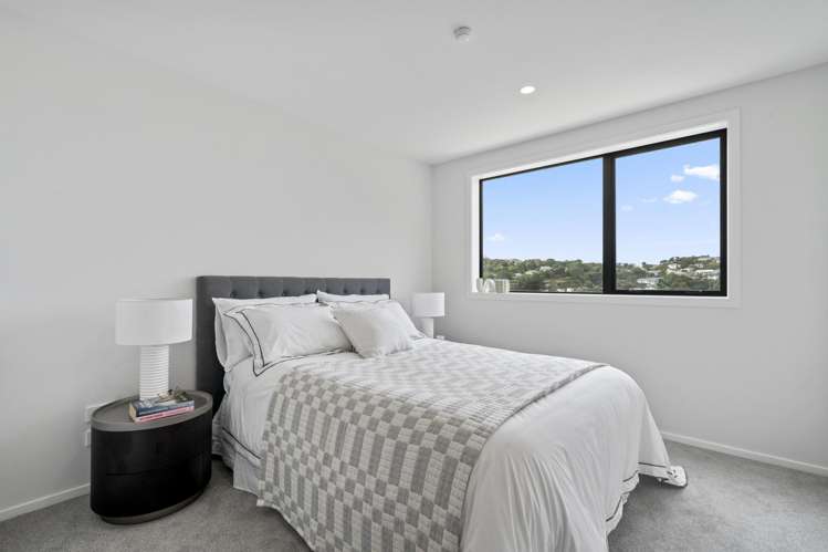 115 Tiketike Way Brooklyn_9