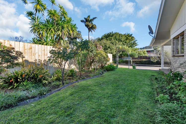 3/29 Powhiri Avenue Kensington_18