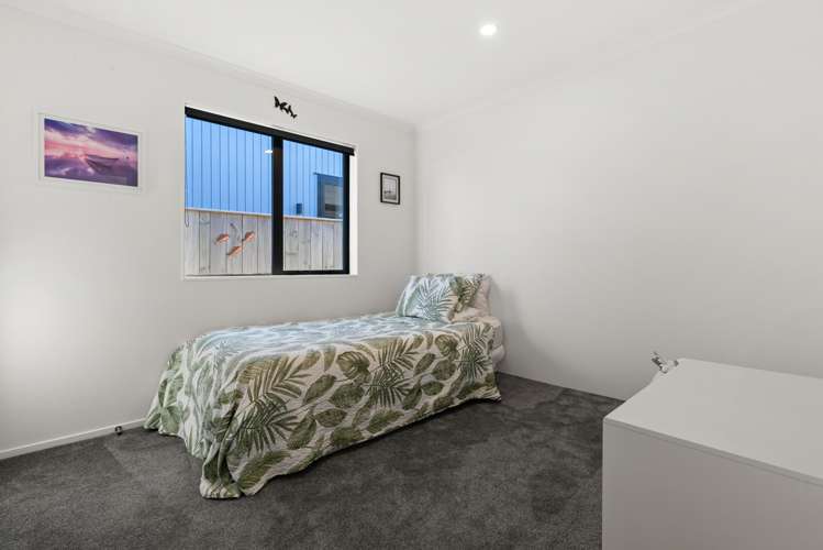 16 Waka Ama Road Karaka_10