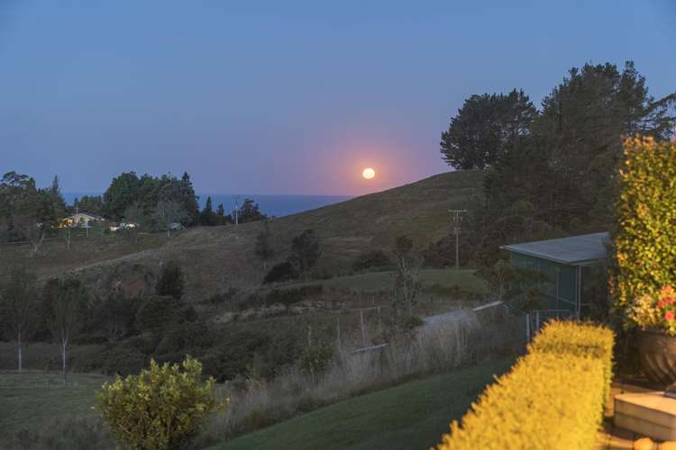 50b Paul Road Tairua_48