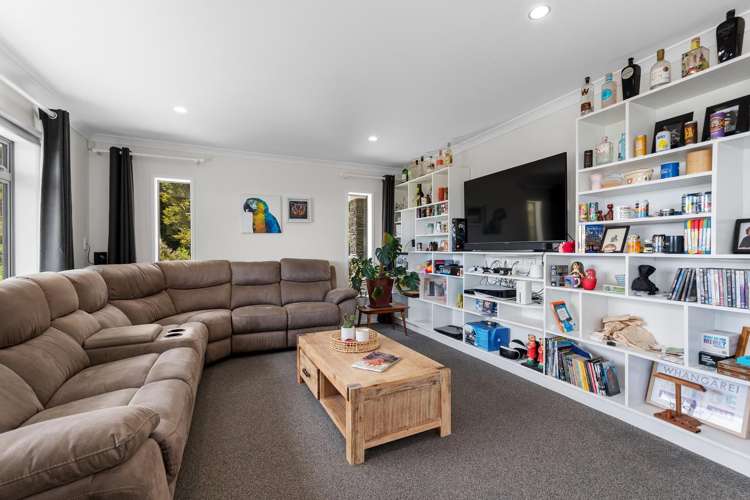 26 Quail Rise Kauri_10