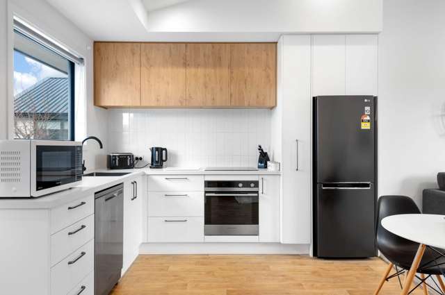 3/103 Factory Road Mosgiel_4
