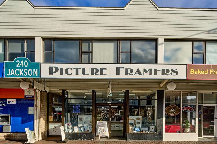232-242 Jackson Street Petone_30