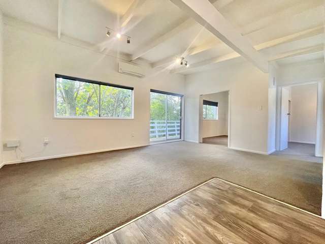 3/49 Jane Cowie Avenue 10057_1