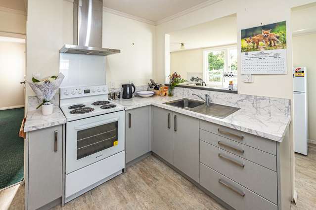 4 and 4A Kells Avenue Aramoho_4