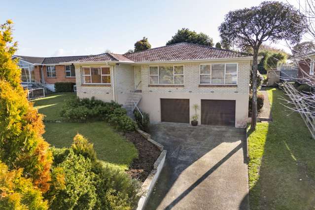 358 Elizabeth Avenue Te Awamutu_1