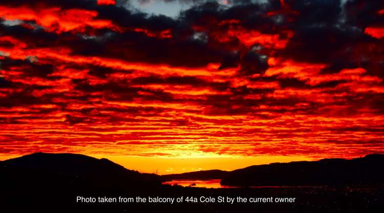 44a Cole Street Caversham_20