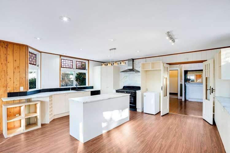 13 Pope Terrace 11373_7