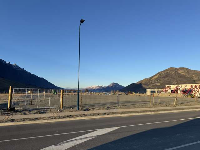 5 Purple Ash Avenue Frankton_1