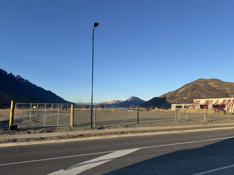 5 Purple Ash Avenue Frankton_1