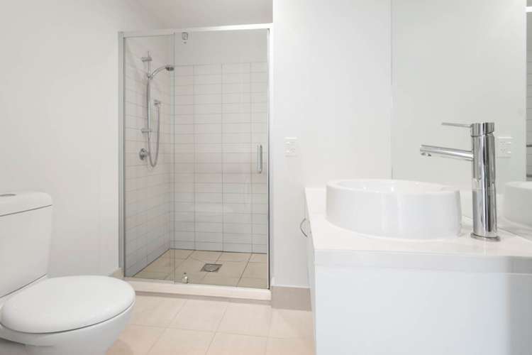 609/4 Dockside Lane Auckland Central_9