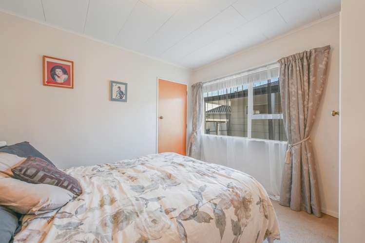 4 Conifer Court Richmond_14