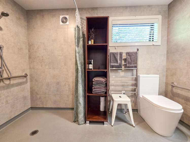 17 D'Archiac Drive Lake Tekapo_24