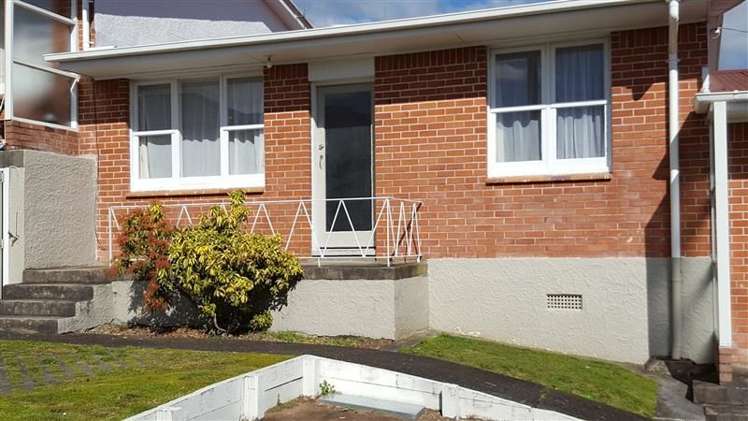 3/1034a New North Road Mount Albert_0