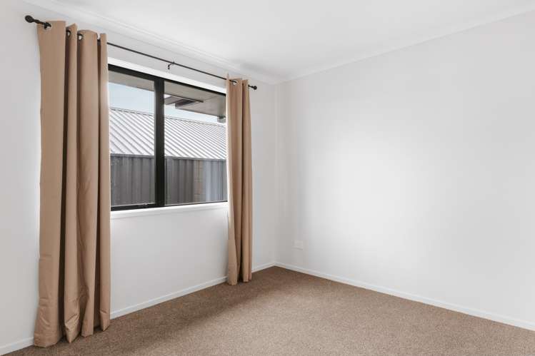 3 Ash Lane Omokoroa_14