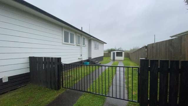 10 McDiarmid Crescent Huntly_1