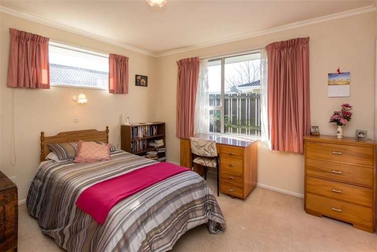 2/66 Main South Road Sockburn_6